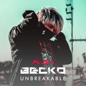 Download track Unbreakable (Instrumental) BeckoΟΡΓΑΝΙΚΟ