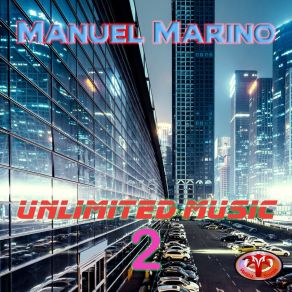 Download track Ballad Of A Sick Woman Manuel Marino