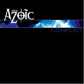 Download track Conflict (Phaze Mix By Negative Format) The Azoic