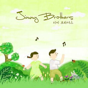 Download track Turn On The Stars Jimmy Brothers