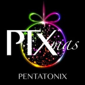 Download track The Christmas Song (Chestnuts Roasting On An Open Fire) Pentatonix