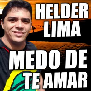 Download track Declaração De Amor Helder Lima