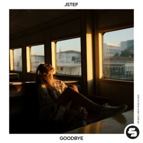 Download track Goodbye (Dub Mix) Jstef