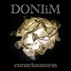 Download track Desert Of My Soul Among The Universe (Original) Doniim