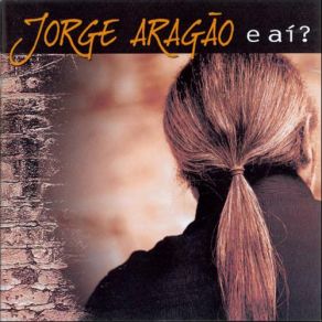 Download track A Vida É Rápida Jorge Aragão