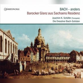 Download track Concerto In D Minor (Marcello), BWV 974 - I. Allegro Joachim SchäferMarcello