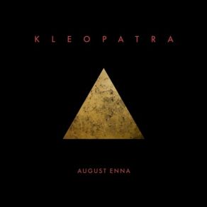 Download track Kleopatra, Op. 6, Act III: Læg Også Lænkerne Om Mine Hænder! Elsebeth DreisigRuslana Koval