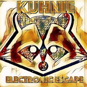 Download track Jacked Kuhnie