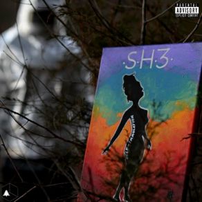 Download track SH3 (SHE) Shores444She