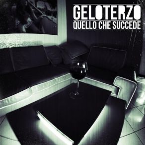 Download track L'Indifferenza Feat. Pensorozzo Geloterzo