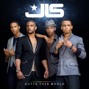 Download track That'S Where I'M Coming From JLS