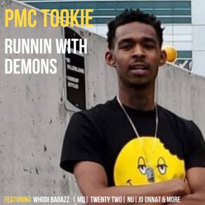 Download track Intro (Stop Playin) PMC TookieMartini Swift