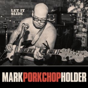 Download track Stagger Lee Mark Porkchop Holder