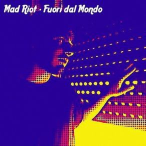 Download track Sfide Senza Storia Mad Riot