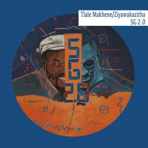 Download track Emabhunswini ZiyawaKazitha