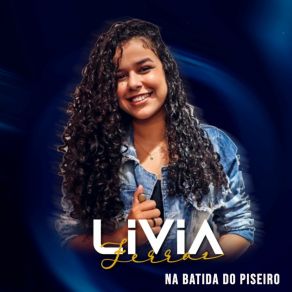 Download track Passa La Em Casa Livia Ferraz