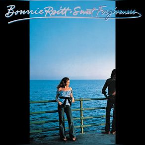 Download track My Opening Farewell Bonnie Raitt