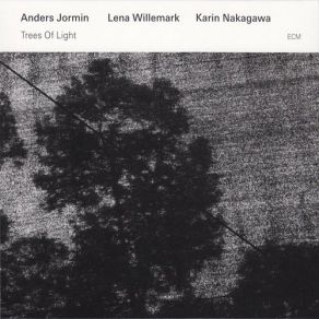 Download track Jag Star Kvar Anders Jormin, Lena Willemark, Karin Nakagawa