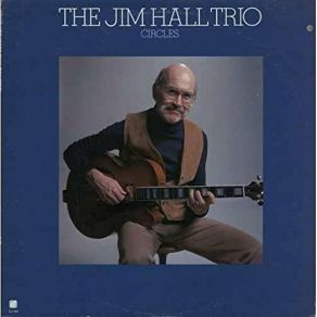 Download track T. C. Blues Jim Hall