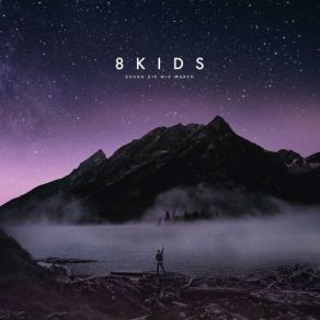 Download track Kann Mich Jemand Hören 8kids