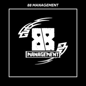 Download track MUSIC TINGGI 88 MANAGEMENTVJ SOBAR 2