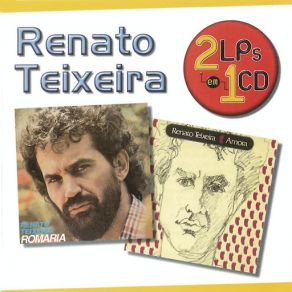 Download track Arraial Renato Teixeira