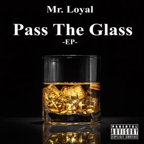 Download track Pray 4 My Downfall Mr. Loyal