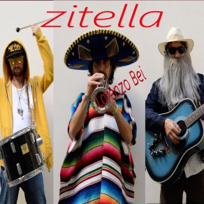 Download track Zitella Lorenzo Bei