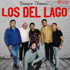 Download track Rocanroles Sin Destino Los Del Lago