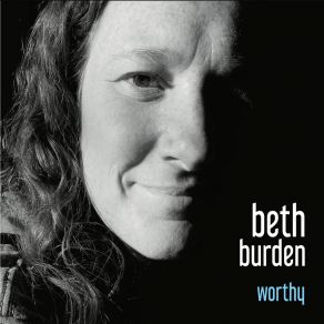 Download track It's True Beth Burden