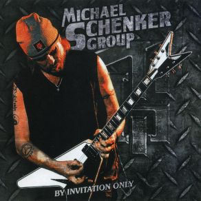 Download track War Pigs The Michael Schenker GroupTim 