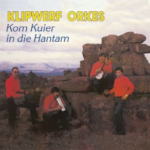 Download track Forever And Ever Klipwerf Orkes