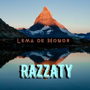 Download track Para Seguir Adelante RAZZATY