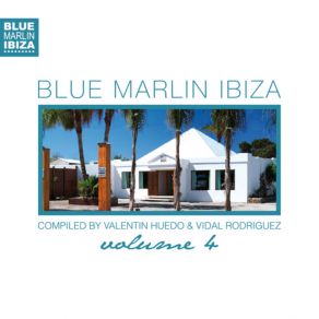 Download track Blue Marlin Ibiza Vol. 4 Mixed By Vidal Rodriguez (Continuous Dj Mix 1) Tinuous Dj