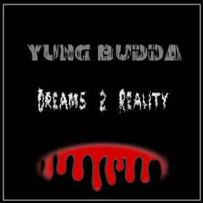 Download track Swag Walker Yung Budda