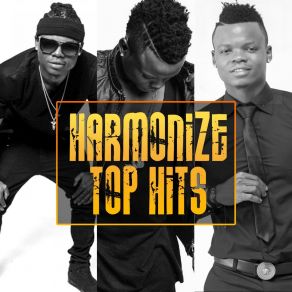 Download track Bado HarmonizeDIAMOND