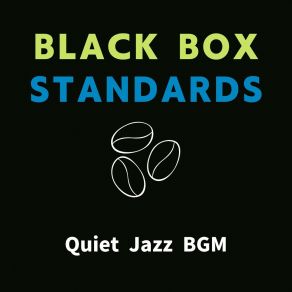 Download track Breezy Respite Charm Black Box Standards