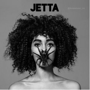 Download track Take It Easy Jetta