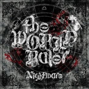 Download track Phantom Nightmare