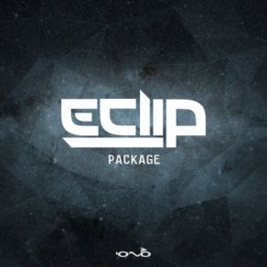 Download track Dark Matter (E Clip Remix) E - ClipAce Ventura