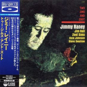 Download track A Primera Vez Jimmy Raney