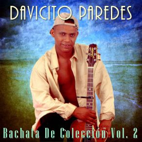 Download track Quiero Ser El Primero Davicito Paredes