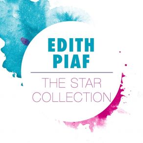 Download track Je T'ai Dans La Peau Edith Piaf