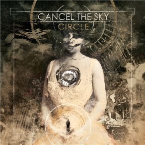 Download track New Day Cancel The SkyRahel Breitschmid