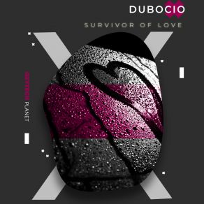 Download track Love Kills Slowly Dubocio