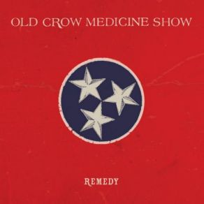 Download track Mean Enough World Old Crow Medicine Show