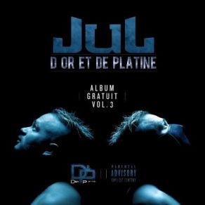 Download track L'hiver Au Quartier JulMoubarak