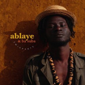 Download track Ethnies Ablaye, Ba Suba