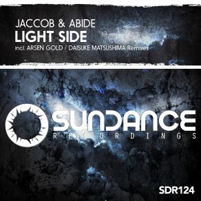 Download track Light Side (Daisuke Matsushima Remix) Abide, Jaccob