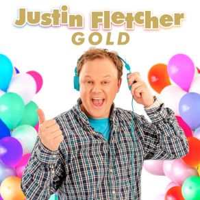 Download track Oh I Do Like To Be Beside The Seaside Justin Fletcher